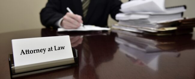 Arkansas Paragard lawyers file implant surgery lawsuits in AR