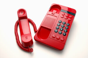 Call our Arkansas Paragard pregnancy lawyers for lawsuit details.